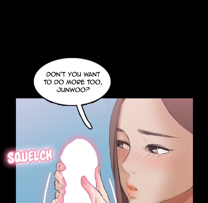 Watch image manhwa Secret Neighbors - Chapter 24 - wmcT3rYRxf6FAtX - ManhwaXX.net