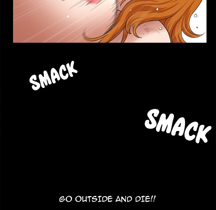 Watch image manhwa Neighbors - Chapter 10 - wmeGNujghormQZx - ManhwaXX.net