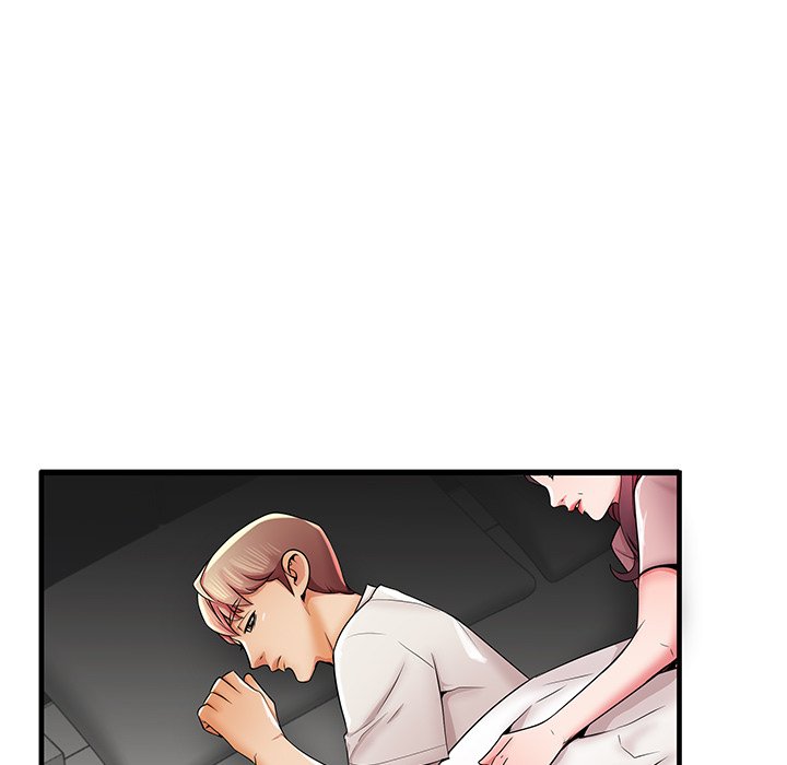 Watch image manhwa Bad Parenting - Chapter 35 - wnOyCQqagfwZm6g - ManhwaXX.net