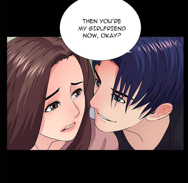 Watch image manhwa His Return - Chapter 19 - wnc3ZcnANyBScdn - ManhwaXX.net