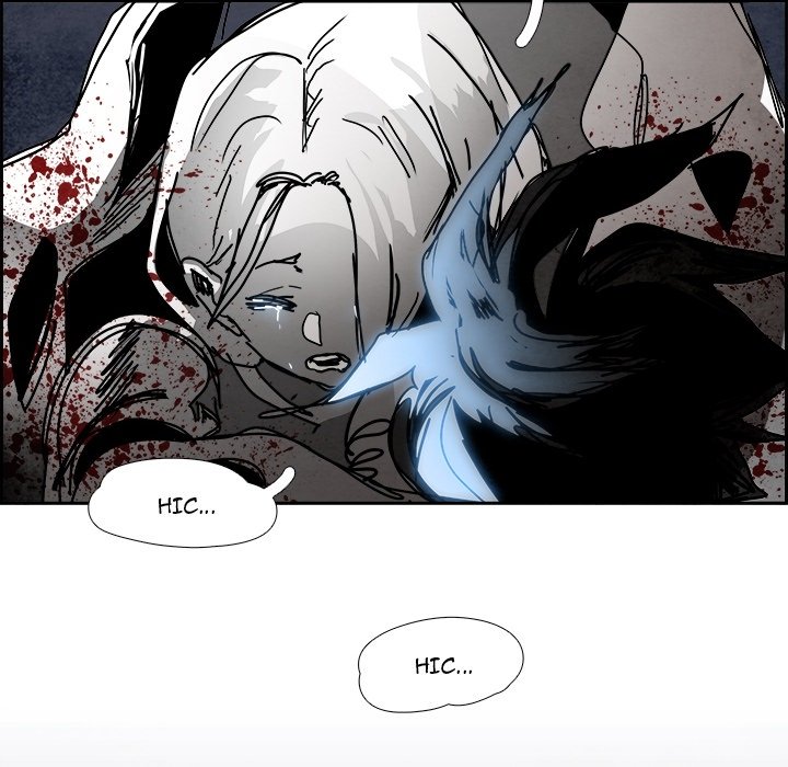 Watch image manhwa Warble - Chapter 107 - woBxJ29VWq8cfyo - ManhwaXX.net