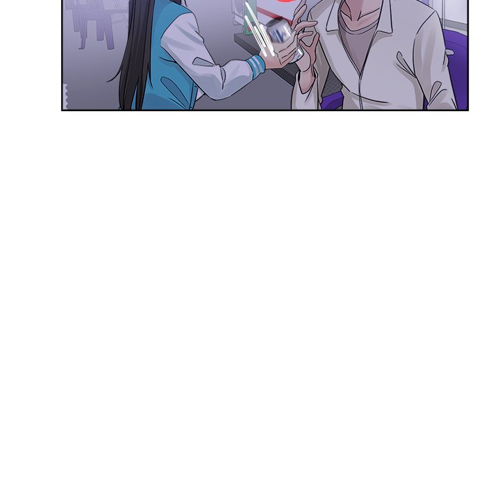 Watch image manhwa The Unexpected Guest - Chapter 13 - woXqOKUnrVsd6xU - ManhwaXX.net