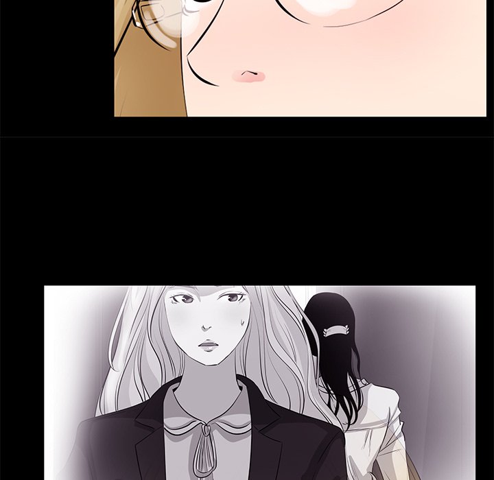 Watch image manhwa Girls’ Only - Chapter 24 - wobaWTVzOJmMsut - ManhwaXX.net