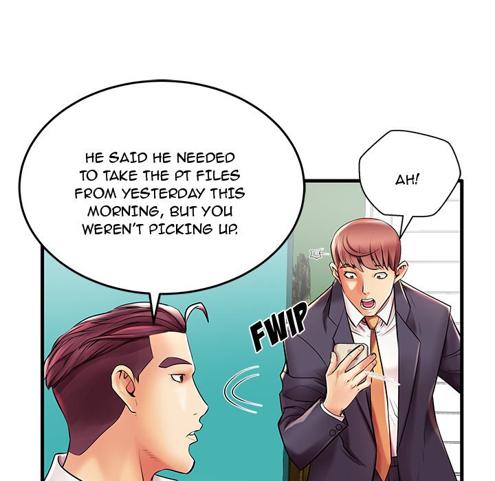 Watch image manhwa Bad Parenting - Chapter 9 - wocn3K0eT2Tk0YM - ManhwaXX.net