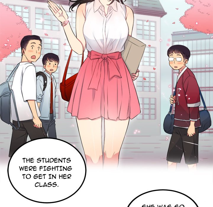 Read manga Yuri’s Part Time Job - Chapter 4 - wovqqnHhRjjcr4o - ManhwaXXL.com