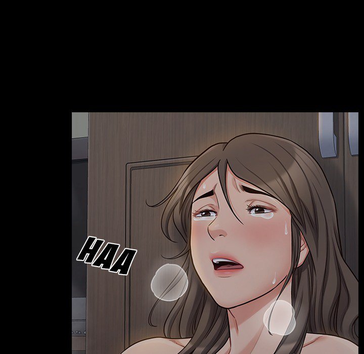 Xem ảnh Fruitless Raw - Chapter 55 - woz98njE7oRCGHX - Hentai24h.Tv