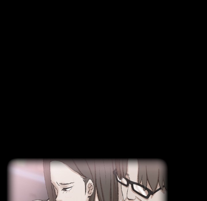 Watch image manhwa Secret Neighbors - Chapter 52 - wp7DB19eSJoKUdj - ManhwaXX.net