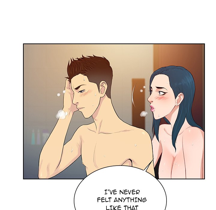 Watch image manhwa The Stand-up Guy - Chapter 23 - wpLsYeveS6VyTpH - ManhwaXX.net