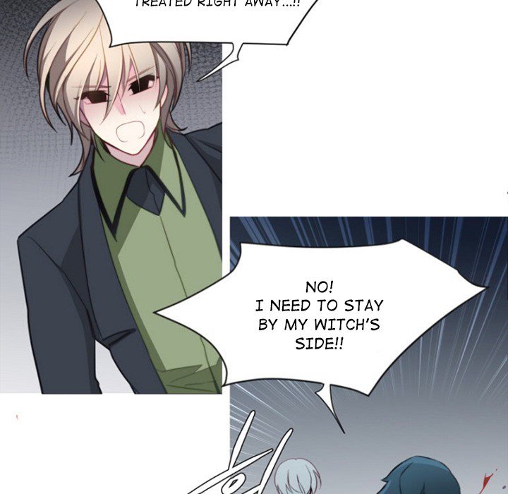 The image ANZ Manhwa - Chapter 66 - wpOLivsLwT6Q4fD - ManhwaManga.io