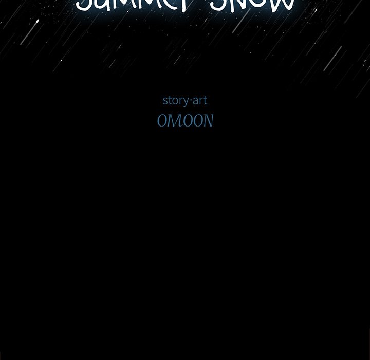 The image wploZiwg4Q7Yqqg in the comic Summer Snow - Chapter 78 - ManhwaXXL.com