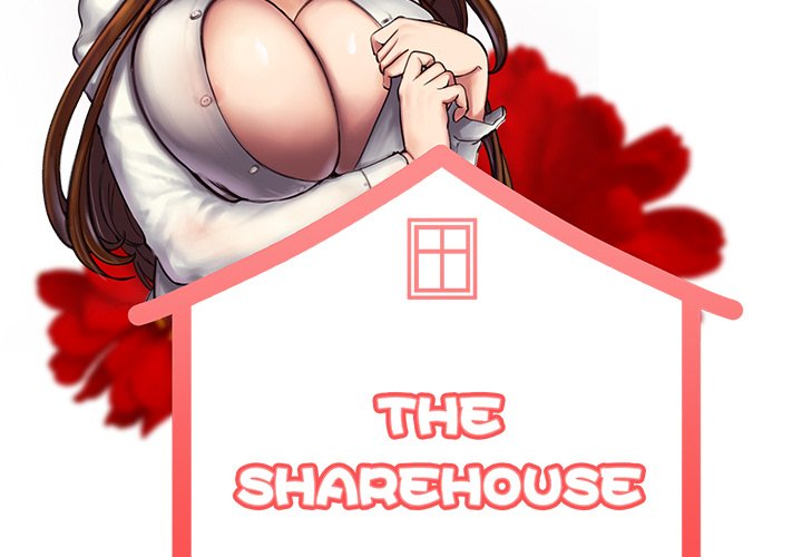 Xem ảnh The Sharehouse Raw - Chapter 18 - wpt4WhpugTh3xLi - Hentai24h.Tv