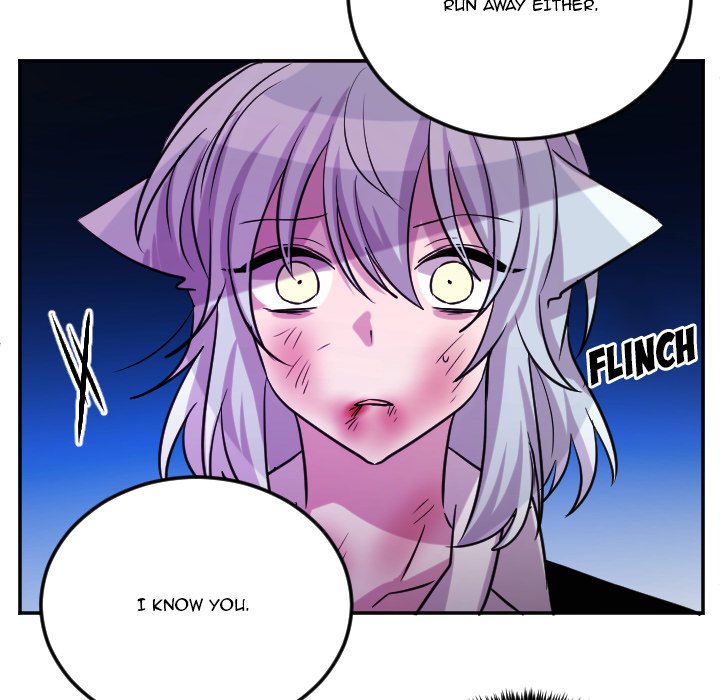 Xem ảnh MAYA Manhwa Raw - Chapter 66 - wqMVWHWtDoGSk8c - Hentai24h.Tv