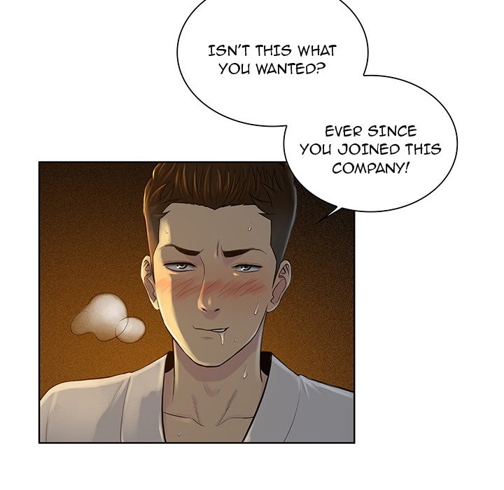 Watch image manhwa The Stand-up Guy - Chapter 38 - wqPEmJaMGalKF3P - ManhwaXX.net