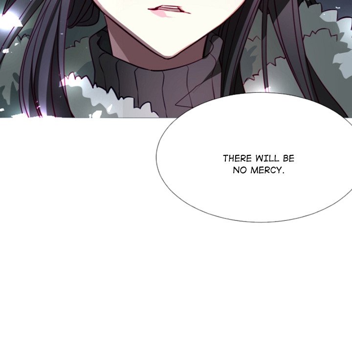 The image wqlMUcZW2B65wlj in the comic ANZ Manhwa - Chapter 106 - ManhwaXXL.com