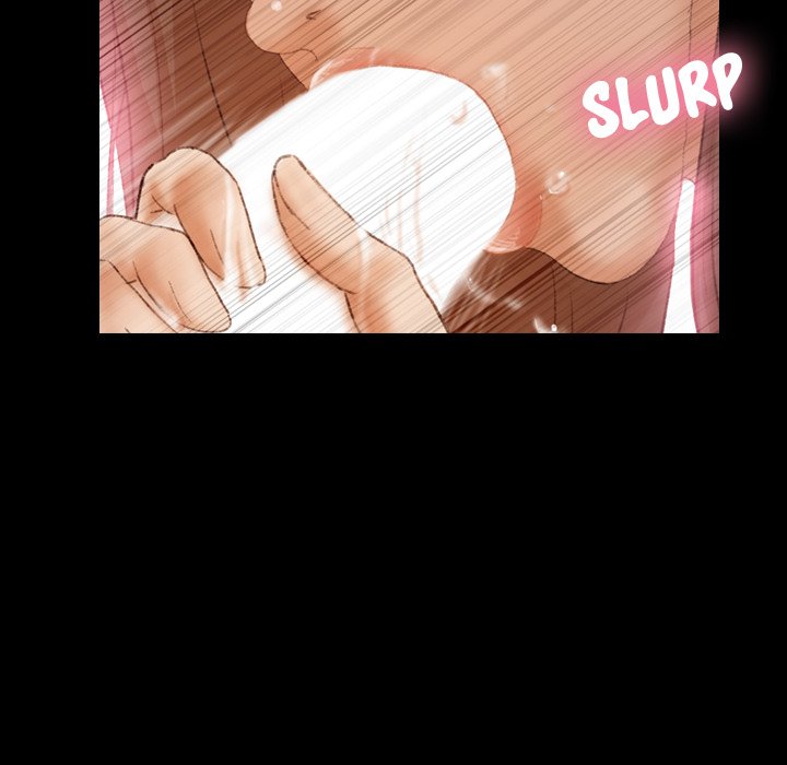 Watch image manhwa Secret Neighbors - Chapter 41 - wqsSeTpmdyfP4pl - ManhwaXX.net