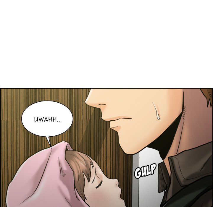 Watch image manhwa The Sharehouse - Chapter 14 - wr9zNrjRuHI7bMt - ManhwaXX.net