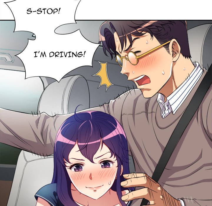 The image wrBfGVitfv2pl1n in the comic Yuri’s Part Time Job - Chapter 40 - ManhwaXXL.com