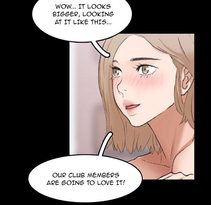 Watch image manhwa Secret Neighbors - Chapter 6 - wrglsDyNEklnEYd - ManhwaXX.net