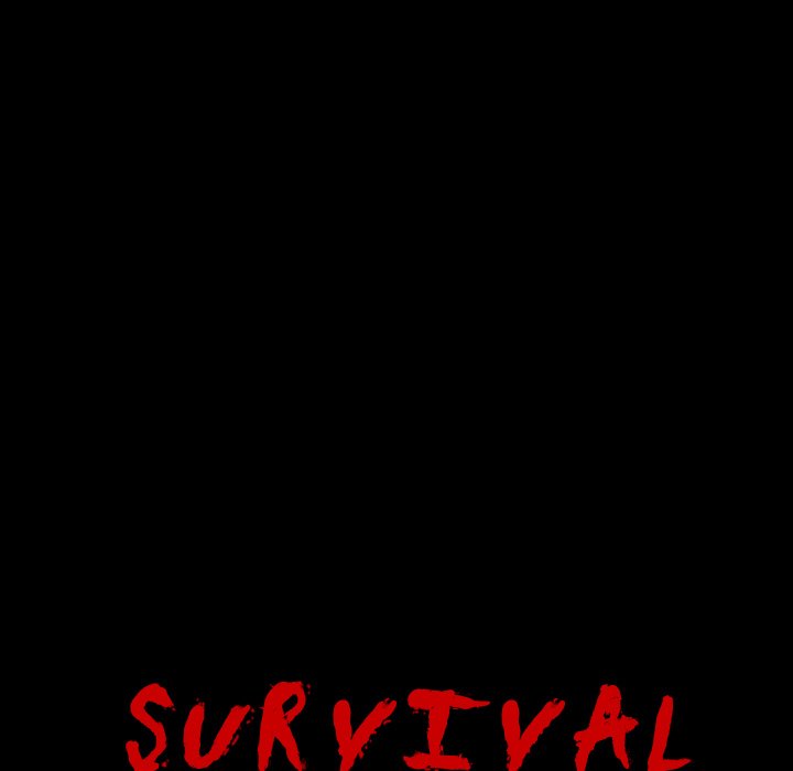 Xem ảnh Survival Game Raw - Chapter 14 - wrl6aCVHVgvxZtF - Hentai24h.Tv