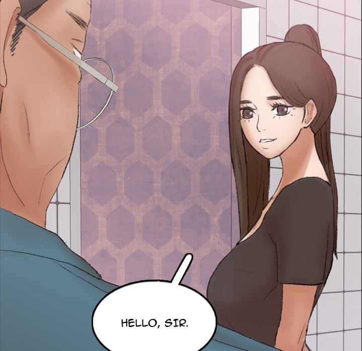 Watch image manhwa Secret Neighbors - Chapter 54 - wsC5VBFajVCYiJJ - ManhwaXX.net