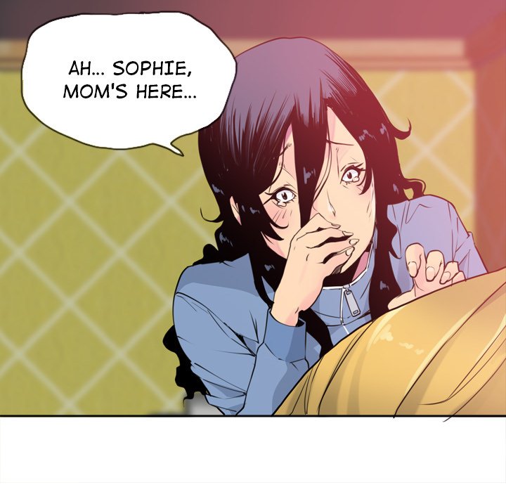 The image wsCqvphVKu2XV7q in the comic The Desperate Housewife - Chapter 11 - ManhwaXXL.com