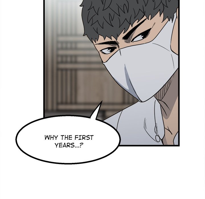 Read manga The Villain - Chapter 24 - wsf0DOgccsoxssA - ManhwaXXL.com