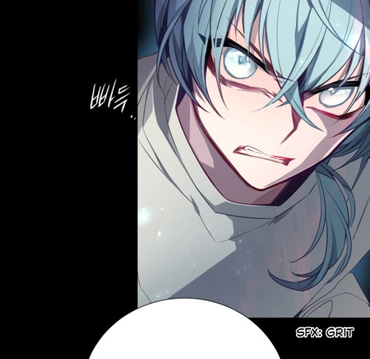 Xem ảnh ANZ Manhwa Raw - Chapter 101 - wtecdWKndrUCOez - Hentai24h.Tv