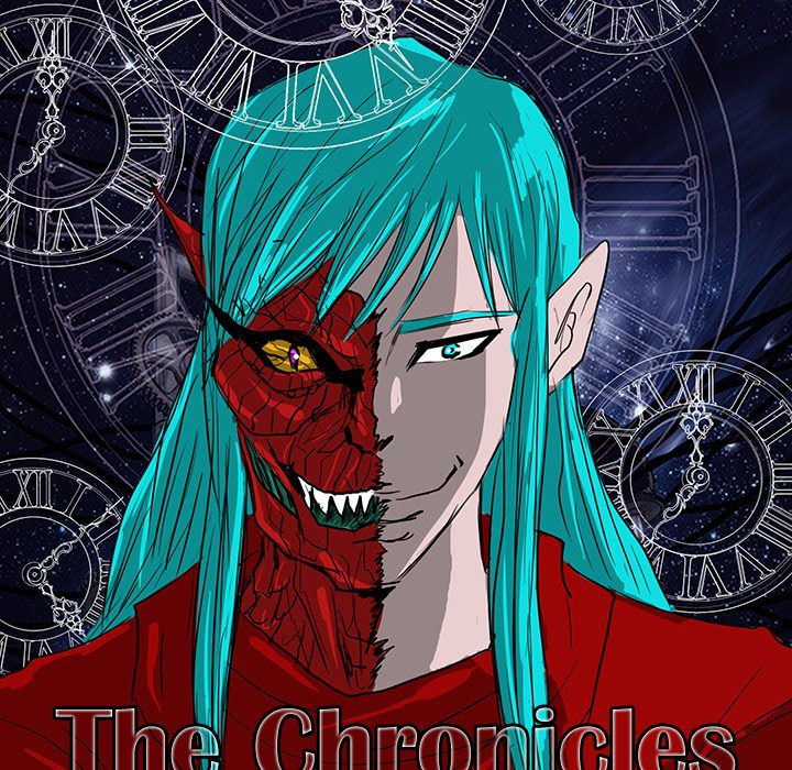 Xem ảnh The Chronicles Of Apocalypse Raw - Chapter 69 - wu4KqSiRVGkL272 - Hentai24h.Tv