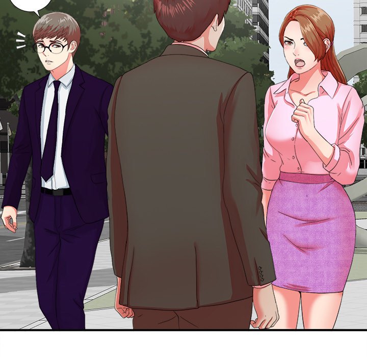 The image wu6q4h2DS6MNBVs in the comic The Rookie - Chapter 12 - ManhwaXXL.com