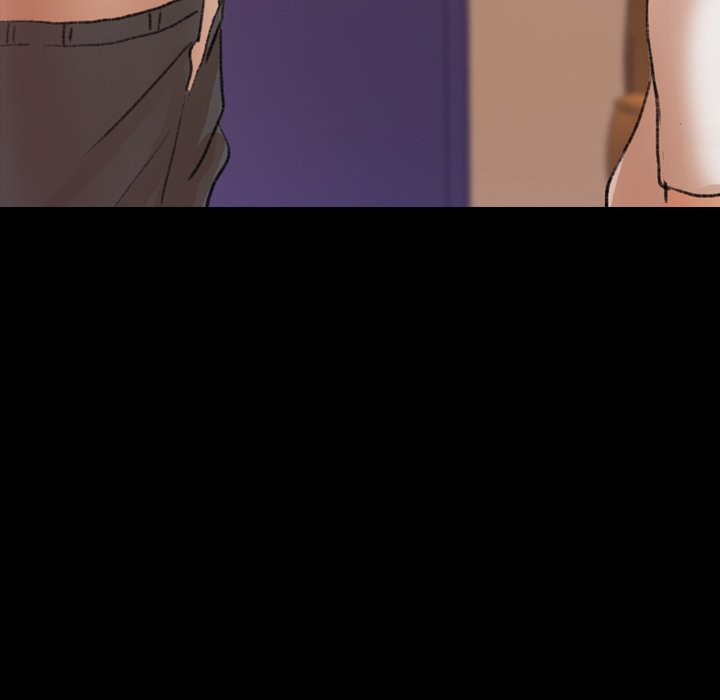 Watch image manhwa Secret Neighbors - Chapter 65 - wuDaqg17sr8BvVB - ManhwaXX.net