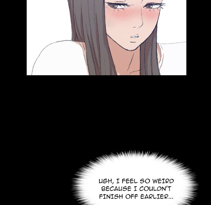 Watch image manhwa Secret Neighbors - Chapter 7 - wviZbVi5JSqtY27 - ManhwaXX.net