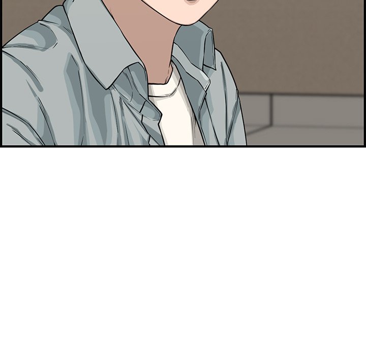 Watch image manhwa Newlyweds - Chapter 19 - wwBMwCLp40UAY9l - ManhwaXX.net