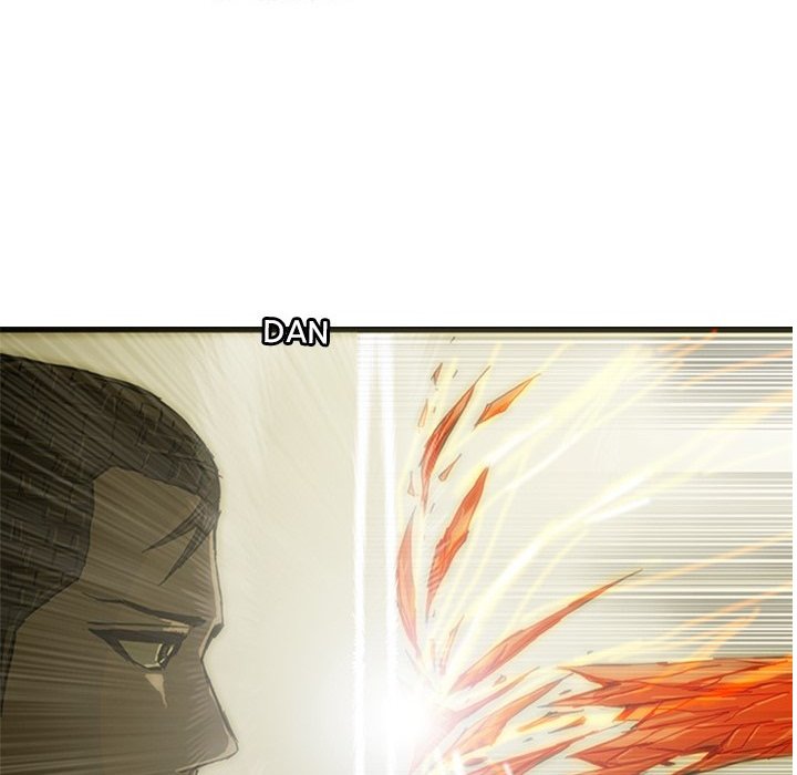 The image wxocjY2RUwqVXXP in the comic The Chronicles Of Apocalypse - Chapter 8 - ManhwaXXL.com