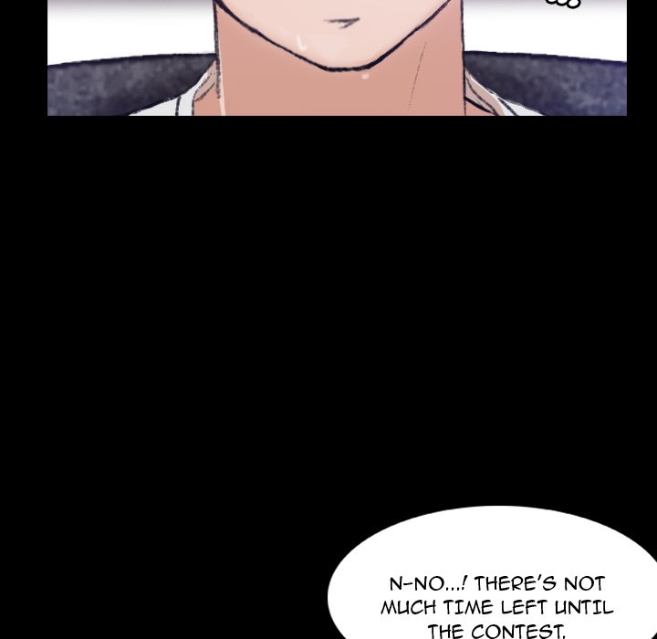 Watch image manhwa Secret Neighbors - Chapter 13 - wyCJHU62iQINpiq - ManhwaXX.net