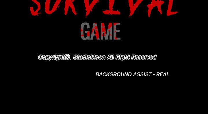 The image Survival Game - Chapter 48 - wyFdK7W3po9FK1H - ManhwaManga.io