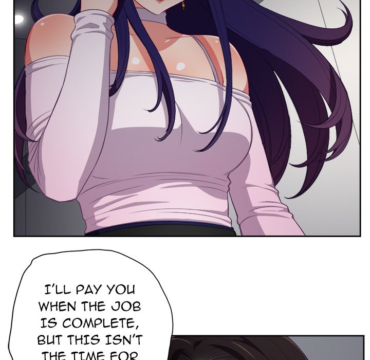 The image Yuri’s Part Time Job - Chapter 50 - wz0jdlJcACz7ieX - ManhwaManga.io