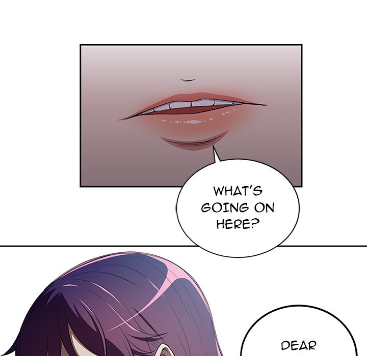 The image wzHGYFppIyABwBd in the comic Yuri’s Part Time Job - Chapter 61 - ManhwaXXL.com