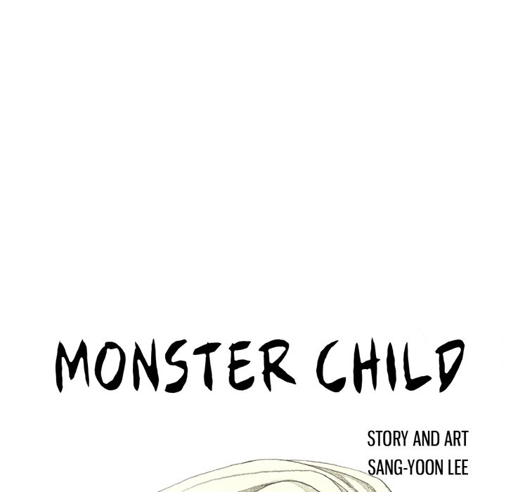 Xem ảnh Monster Child Raw - Chapter 34 - wzHiHsvzGfBqNPW - Hentai24h.Tv