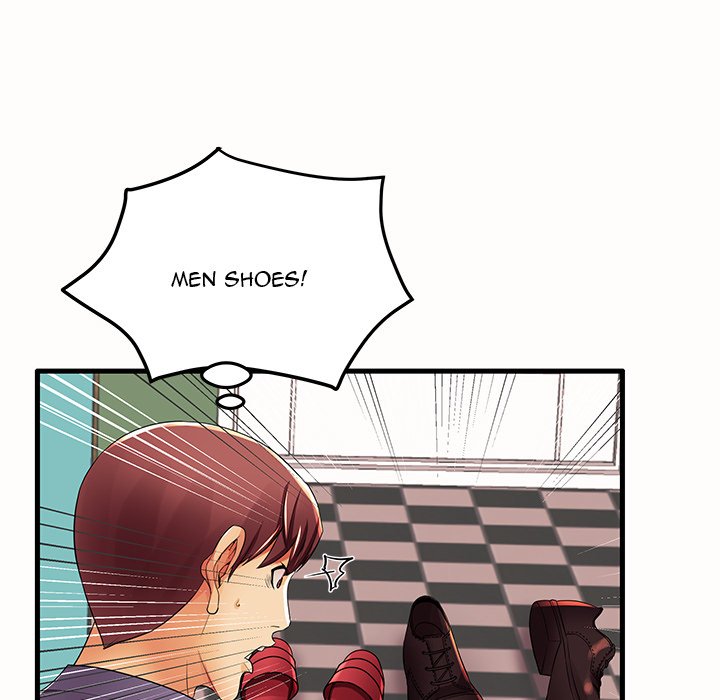 Watch image manhwa Bad Parenting - Chapter 14 - x0jXRHoaWoMEXRa - ManhwaXX.net