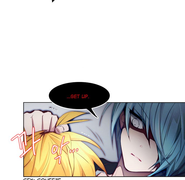 Xem ảnh ANZ Manhwa Raw - Chapter 5 - x1A47vWviRH4U1z - Hentai24h.Tv