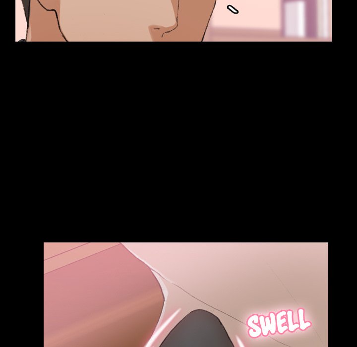 Watch image manhwa Secret Neighbors - Chapter 28 - x2KsXaTVl6u5nzk - ManhwaXX.net