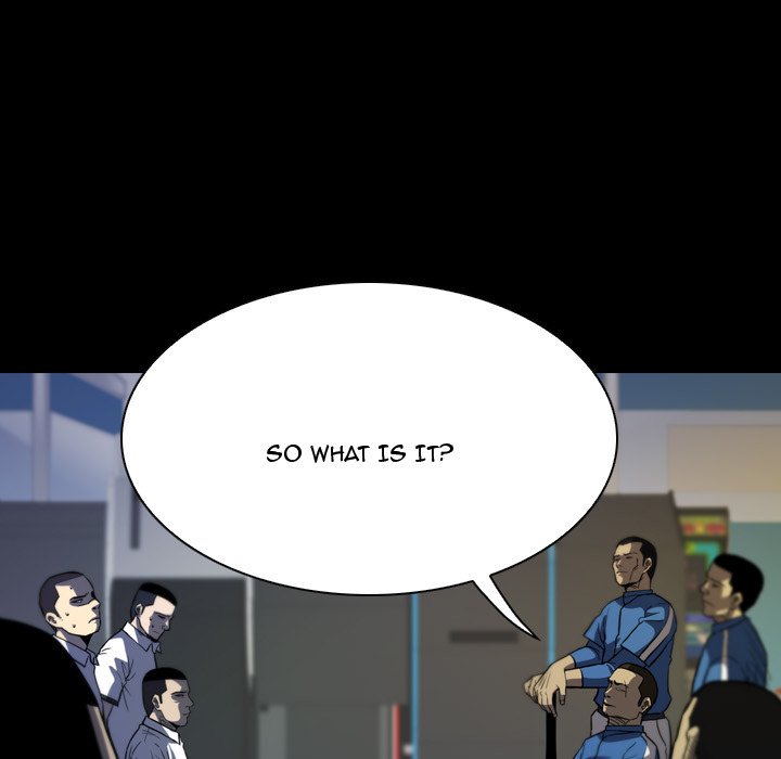 The image x2UL3eK9innd8Qn in the comic Watch Dog - Chapter 13 - ManhwaXXL.com