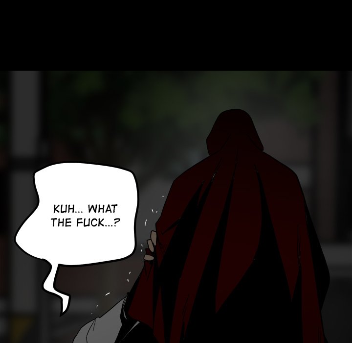 The image The Villain - Chapter 59 - x33BwR8nMnRh09r - ManhwaManga.io