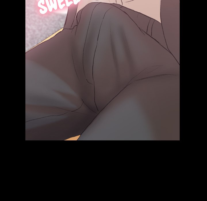 Watch image manhwa Secret Neighbors - Chapter 57 - x37RLPHyIUbFuPk - ManhwaXX.net