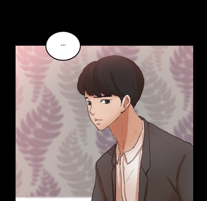 Watch image manhwa Secret Neighbors - Chapter 60 - x3L3RvgEjyCvSl8 - ManhwaXX.net