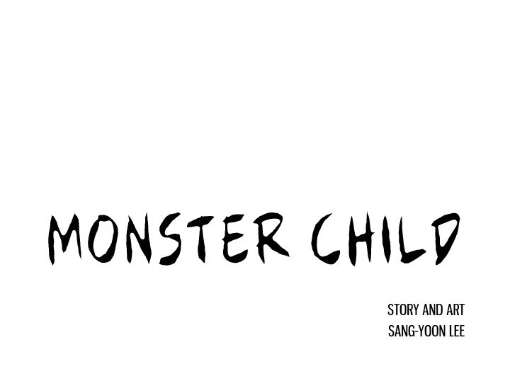 Xem ảnh Monster Child Raw - Chapter 6 - x3fymH4K6kAargo - Hentai24h.Tv