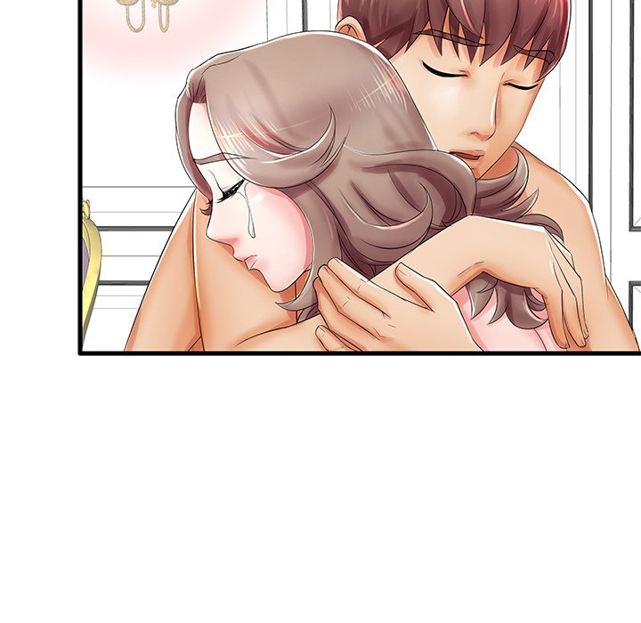 Watch image manhwa Bad Parenting - Chapter 20 - x3oKqRbDCg0YYnp - ManhwaXX.net