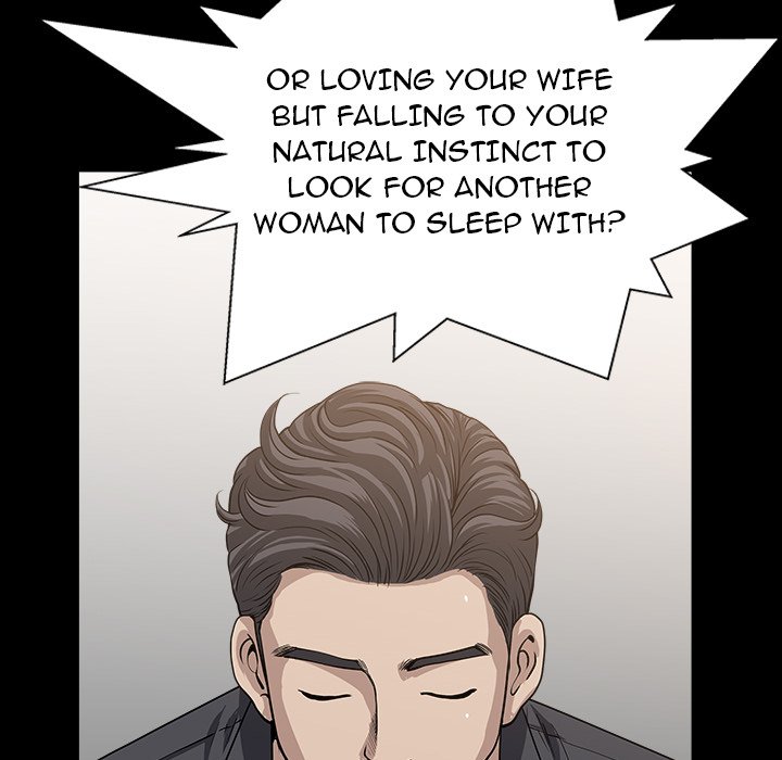 Watch image manhwa Neighbors - Chapter 32 - x4hiuYLG0wgWKh8 - ManhwaXX.net