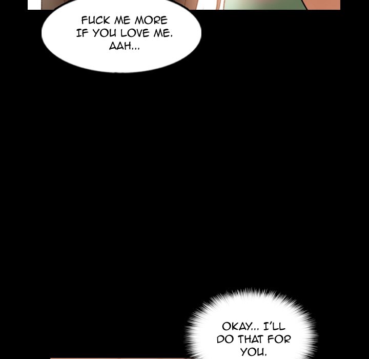 Watch image manhwa Secret Neighbors - Chapter 49 - x5u4Vggi6ndGDyy - ManhwaXX.net