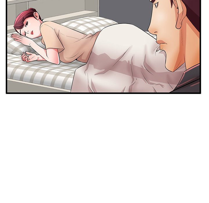 Watch image manhwa Bad Parenting - Chapter 30 - x6JyZwYMzp726Hy - ManhwaXX.net